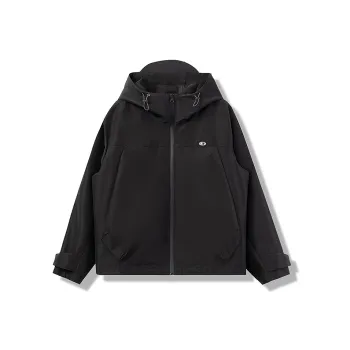 YAYA GOOSE Series Jackets Coats Unisex