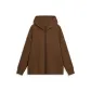 Honey Tea Brown
