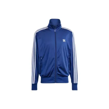 Adidas Originals Adicolor Firebird Sport Jacket