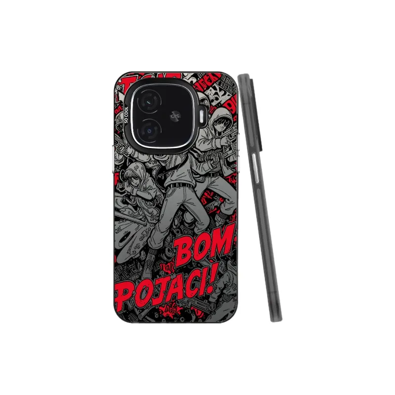 YIBAOBAO Phone Cases-9