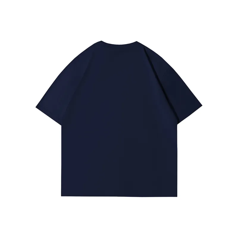 CAT'S PAW T Shirts Unisex-14