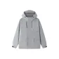 Premium Gray 20240
