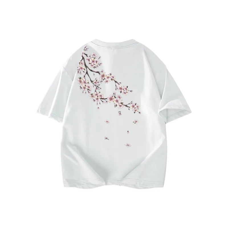 SIL VITIN T Shirts Unisex-1