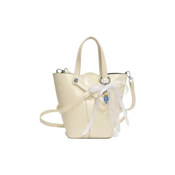 FREEHIKE PU Shoulder Bag, Crossbody Bag, Handbag Women's Multicolor