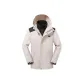 Polar White/Black