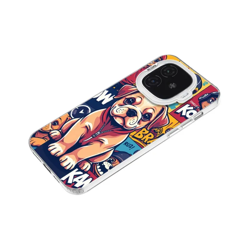 YIBAOBAO Phone Cases-16