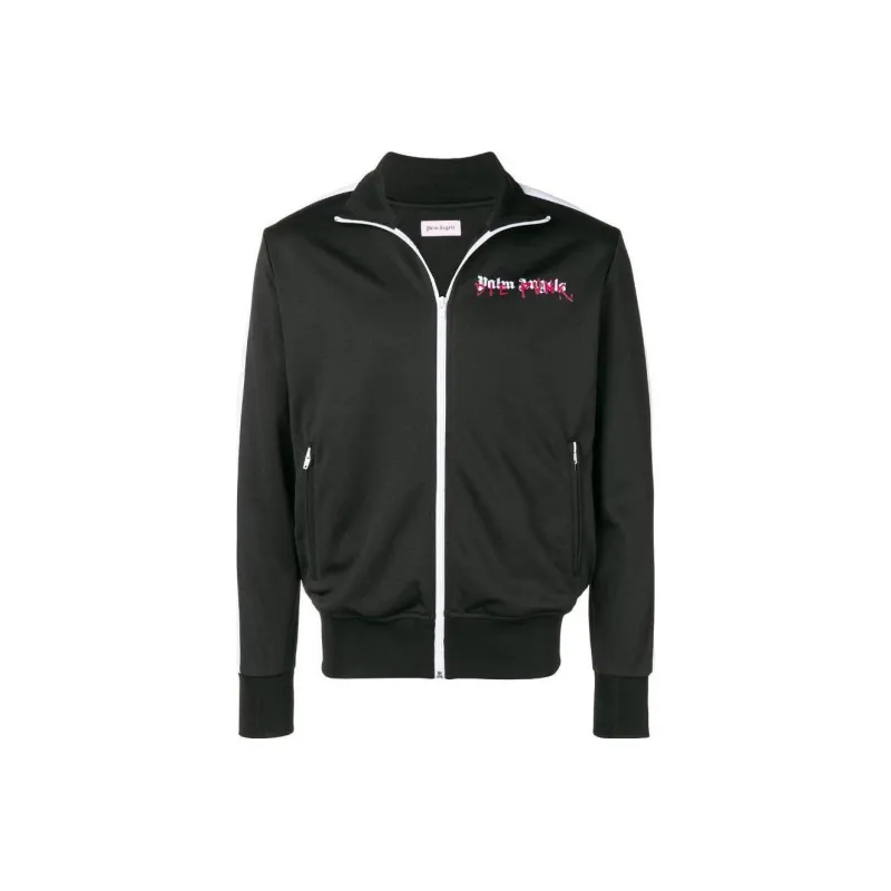 PALM ANGELS X Playboi Carti Die Punk Track Jacket-0