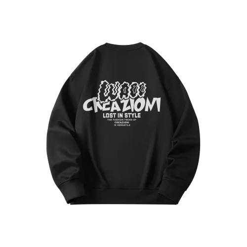 CREAZIONI LA FANTASIA E MOBILE Jeans Unisex