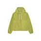 Cactus Green