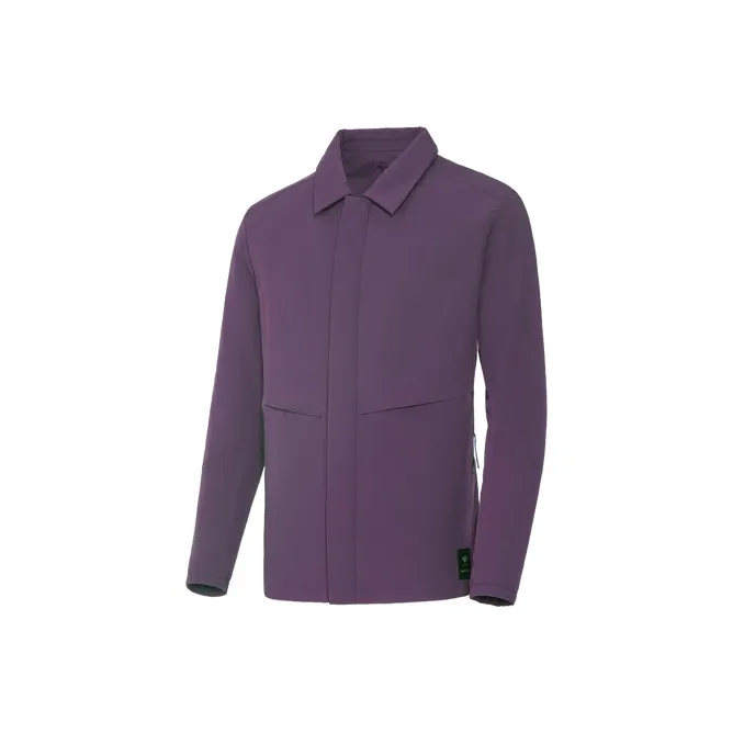 Paul Smith X DESCENTE X Paul Smith Collection Puffer Jackets Unisex-5