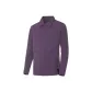 PP-Purple
