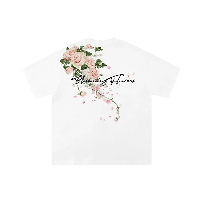 Coolhut T Shirts Unisex-4