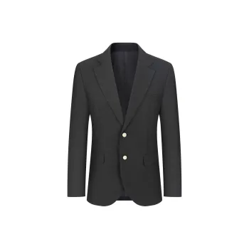 SEAFUNG Business Suits Men