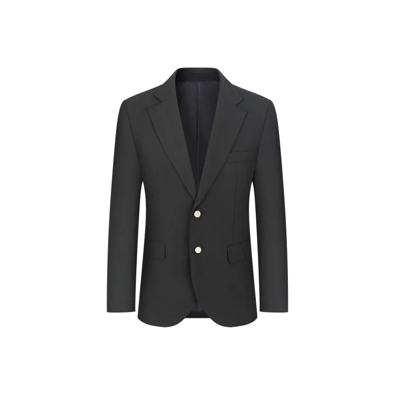 SEAFUNG Business Suits Men-0