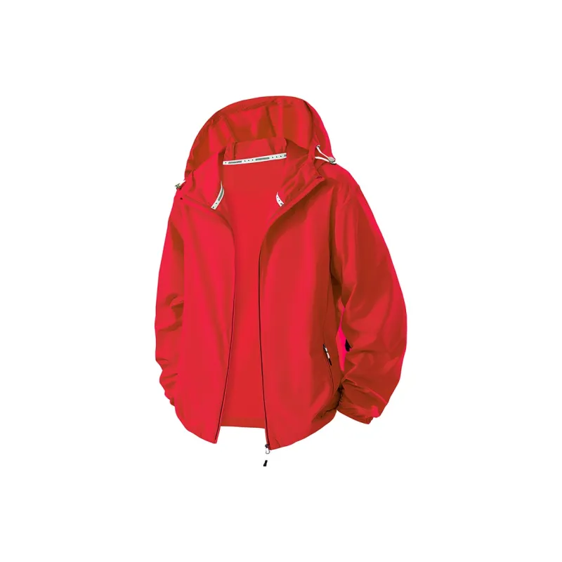 LISENPOK Sun Protection Clothing Unisex-4