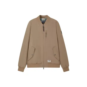 Teenie Weenie Men Jacket Fall Unisex