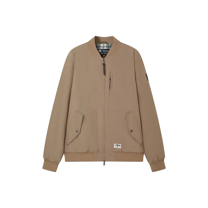 Teenie Weenie Men Jacket Fall Unisex-0