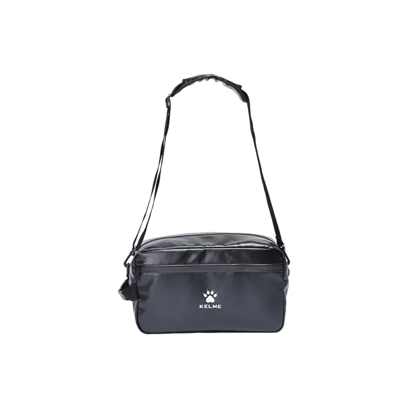 KELME PU Handbag Regular Unisex Multicolor-3