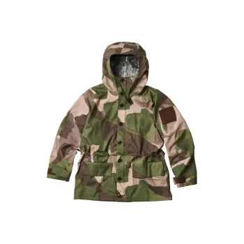 PALACE X Beams Plus 3 Layers Jacket