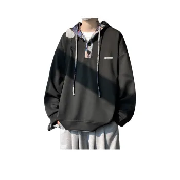 URBAN AUTHENTIC Sweatshirt Unisex