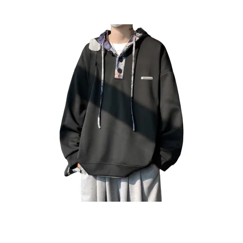 FANTASTIC XBOX Sweatshirts Unisex