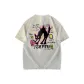 White Heather Gray