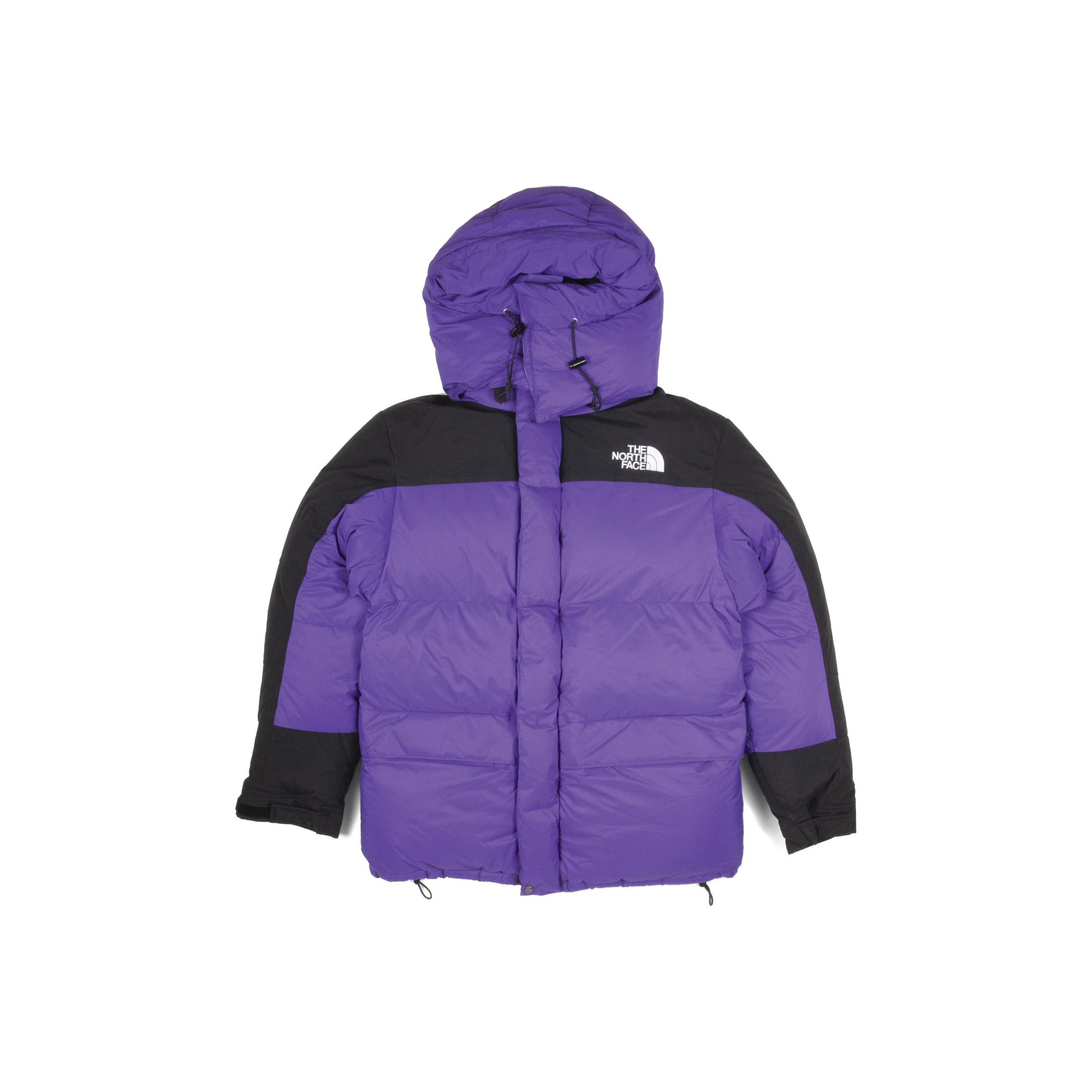 マフラー THE NORTH FACE NUPTSE NECK WARMER 4FT1780 The North Face NUPTSE NECK WARMER | eBay