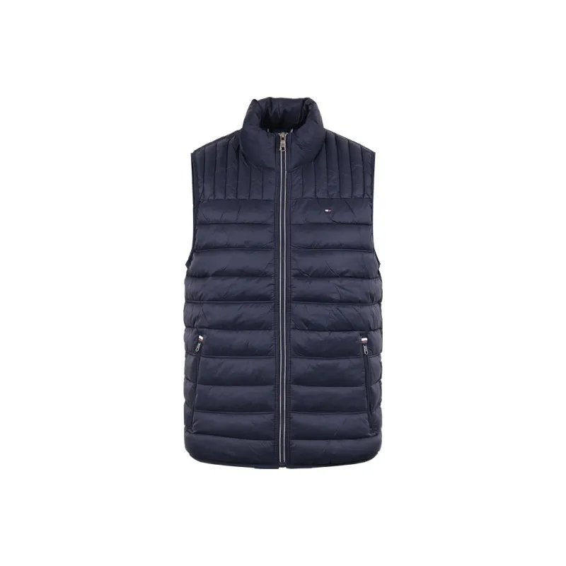 Tommy Hilfiger Vests Men-6