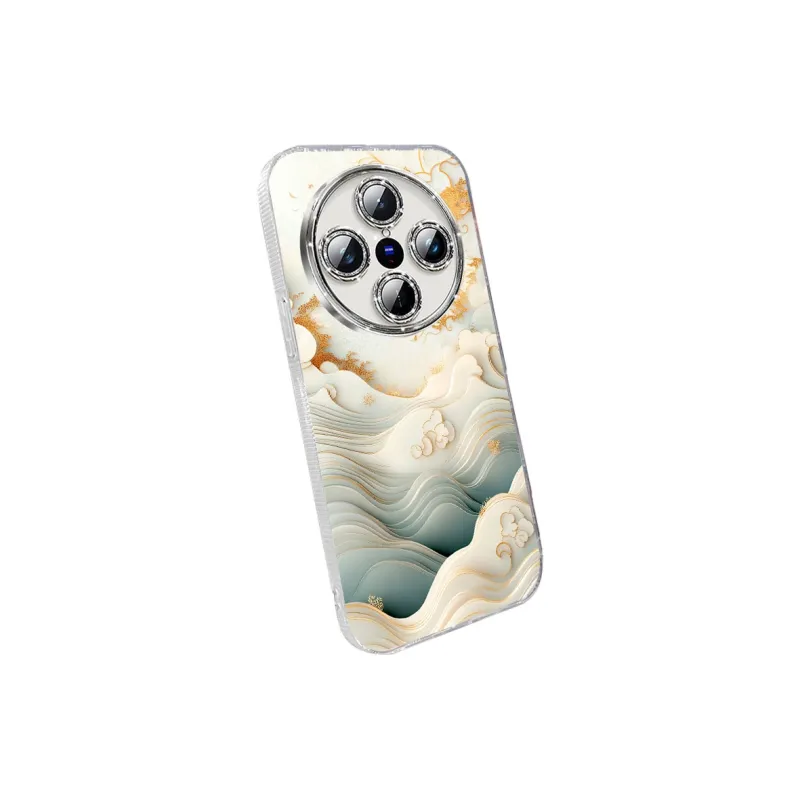 TUNAMEI Phone Cases-28