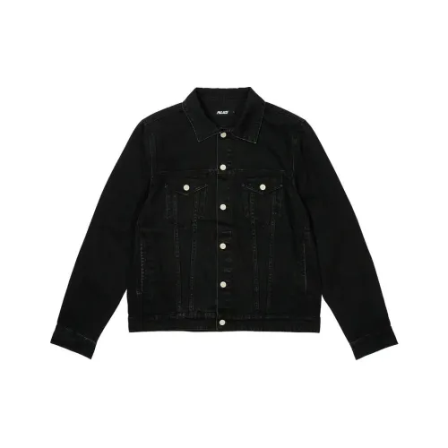 dickies original 874 work trousers dark brown