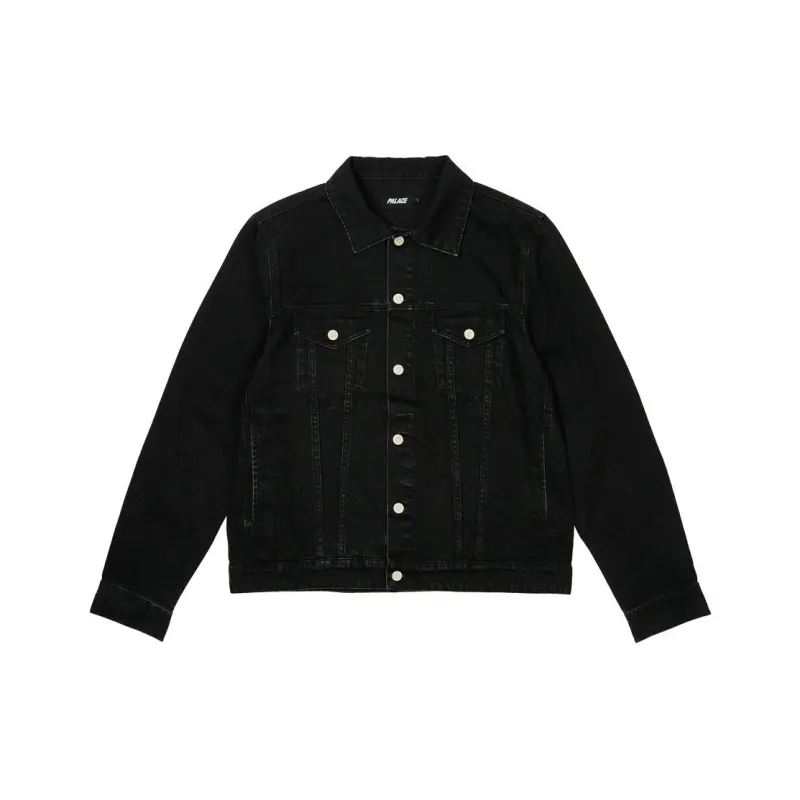 PALACE Type P Jacket-0