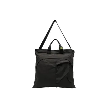 STONE ISLAND Cordura® 1500 Tote Bag