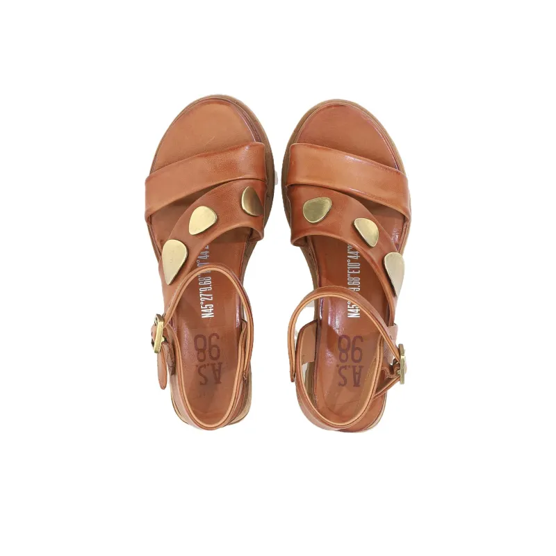 AirStep Lagos 2.0 Beach Sandals Women's-18