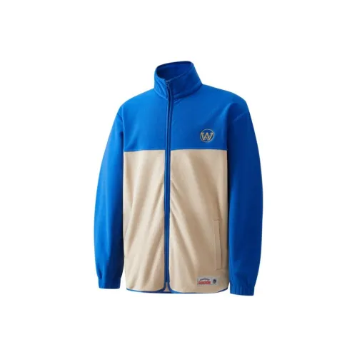 England Rugby Shower Jacket Junior