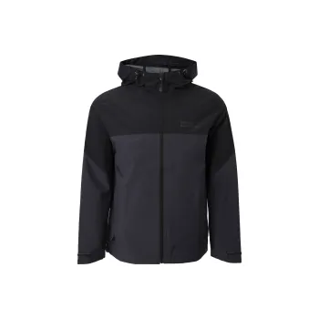 JACK WOLFSKIN Jackets Men