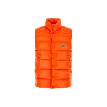 Moncler Tibb Padded Gillet