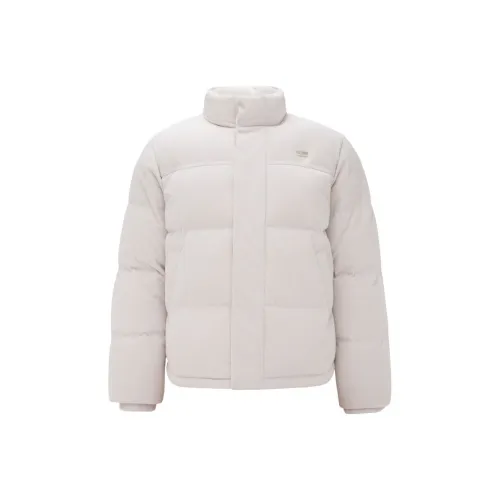 GUESS Down Jackets Men