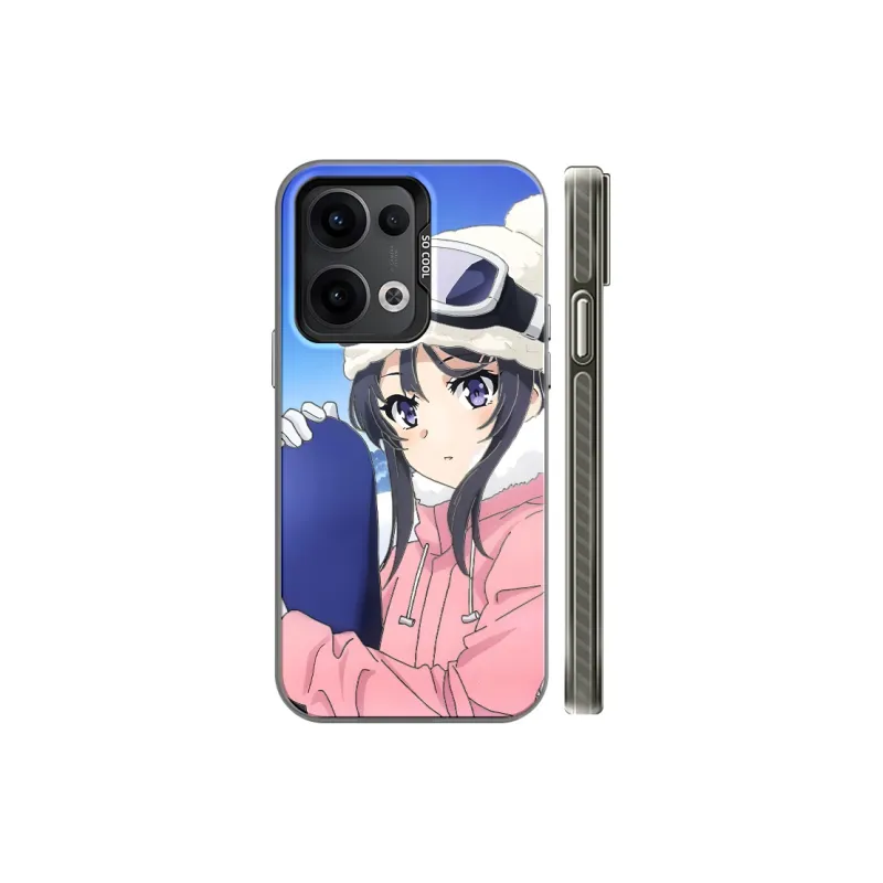 MANQIN Phone Cases-10