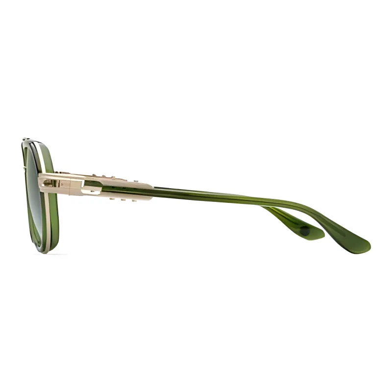 DITA Navigator frame Sunglasses-2