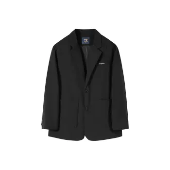 Cost Per Kilo Business Suit Unisex