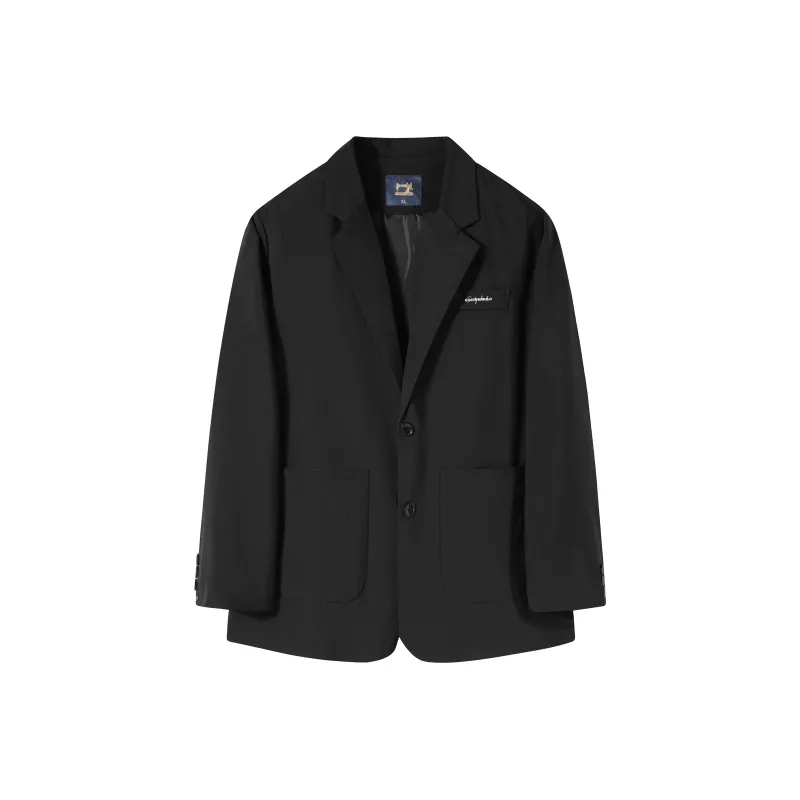 Cost Per Kilo Business Suit Unisex-0