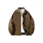 Caramel Brown