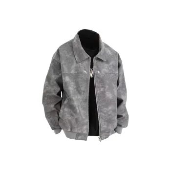 GOOSELIAR Jackets Unisex