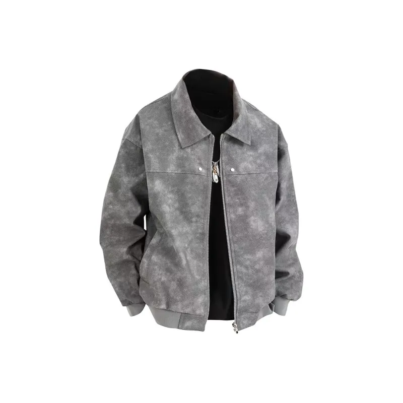GOOSELIAR Jackets Unisex-0