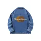 Medium Blue