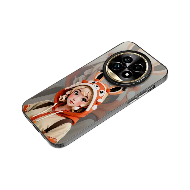 YIBAOBAO Phone Cases-7