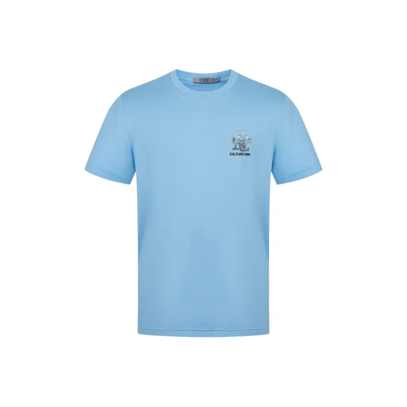C'N'C New Order & Classics Series T Shirt Men's-8