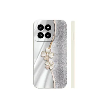 TUNAMEI Phone Cases