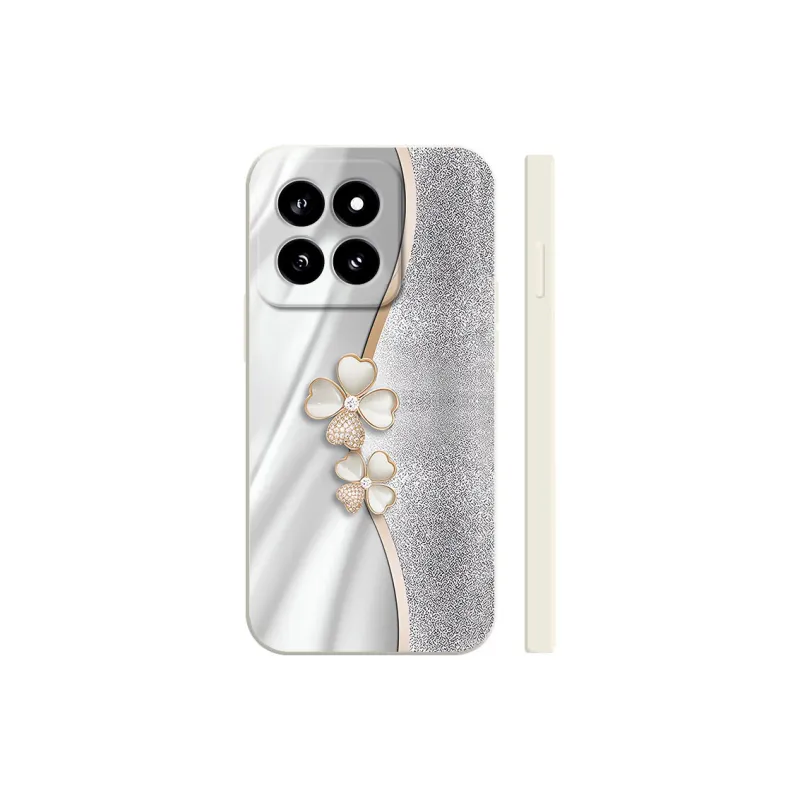 TUNAMEI Phone Cases-0