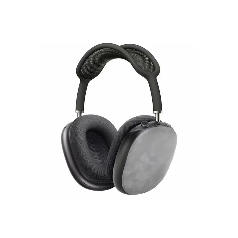IXN Headphone Cases-3